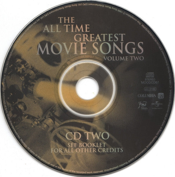 the-all-time-greatest-movie-songs-volume-two