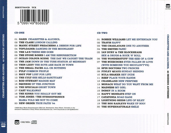 cigarettes-and-alcohol--40-modern-anthems