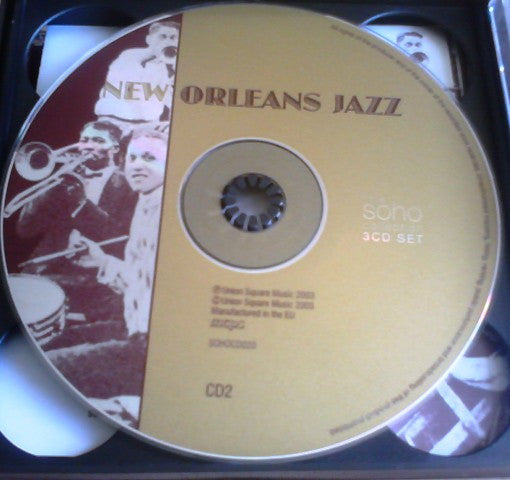 new-orleans-jazz
