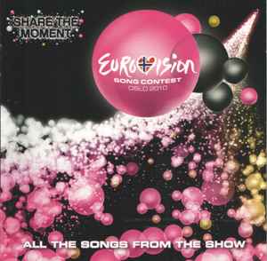 eurovision-song-contest-oslo-2010---share-the-moment