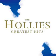 greatest-hits