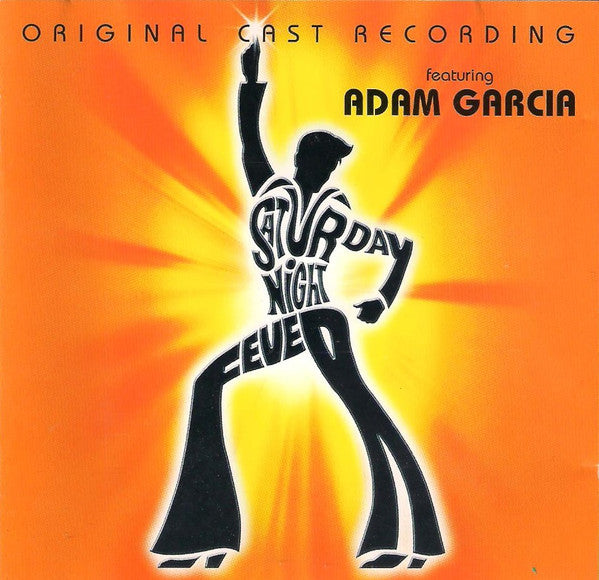 saturday-night-fever---original-cast-recording