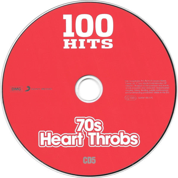 100-hits-70s-heart-throbs
