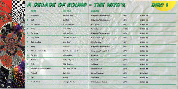 the-best-of-the-70s