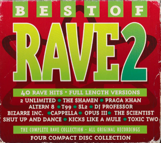 best-of-rave-2
