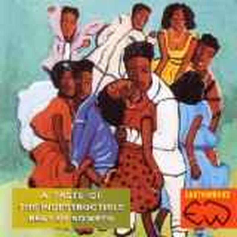 a-taste-of-the-indestructible-beat-of-soweto