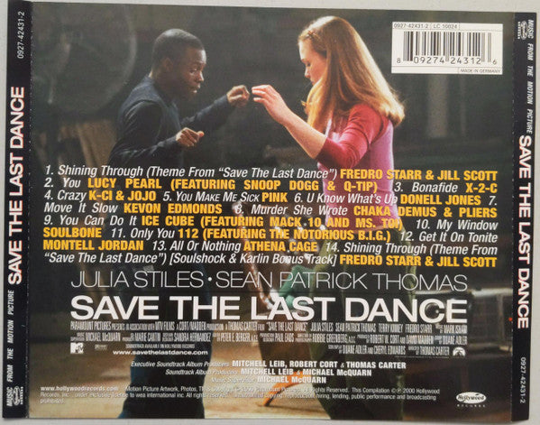 save-the-last-dance-(music-from-the-motion-picture)