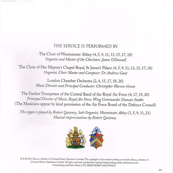 the-royal-wedding-the-official-album