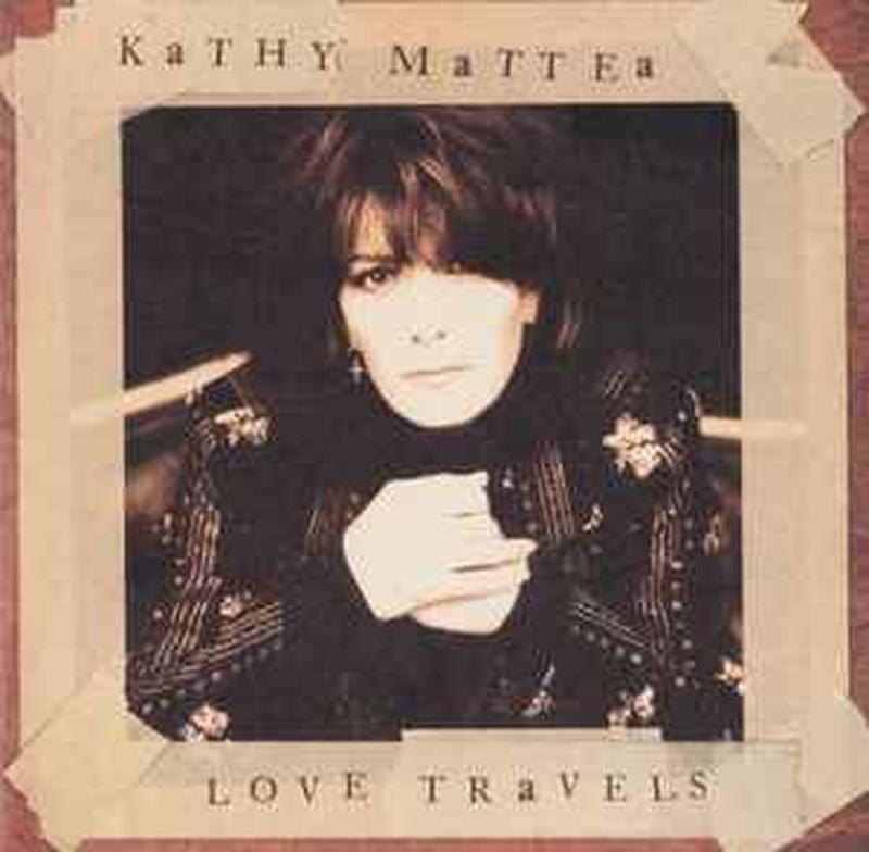 love-travels