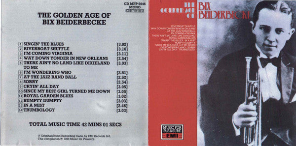 the-golden-age-of-bix-beiderbecke