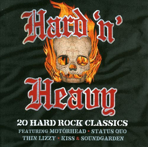 hard-n-heavy
