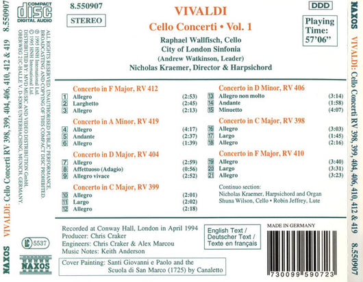 cello-concerti-vol.-1---rv-398,-399,-404,-406,-410,-412-&-419