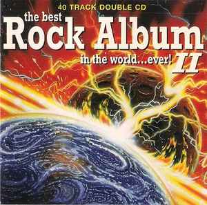 the-best-rock-album-in-the-world...-ever!-ii