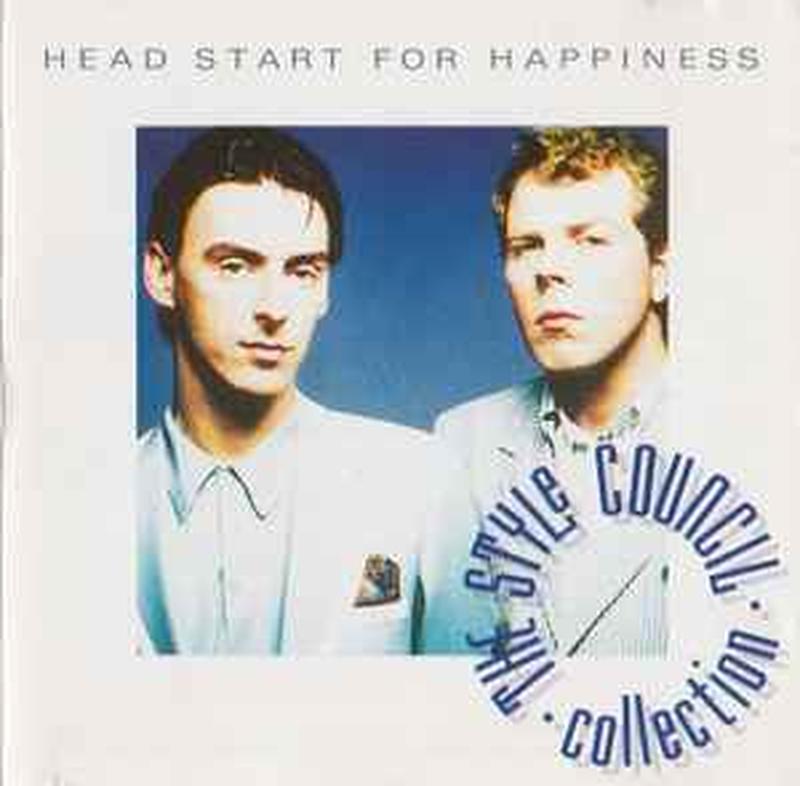 head-start-for-happiness