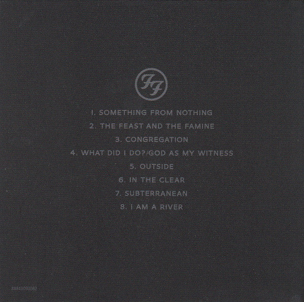 sonic-highways