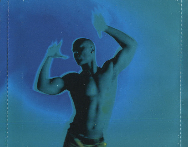 the-best-of-dance-mania-95