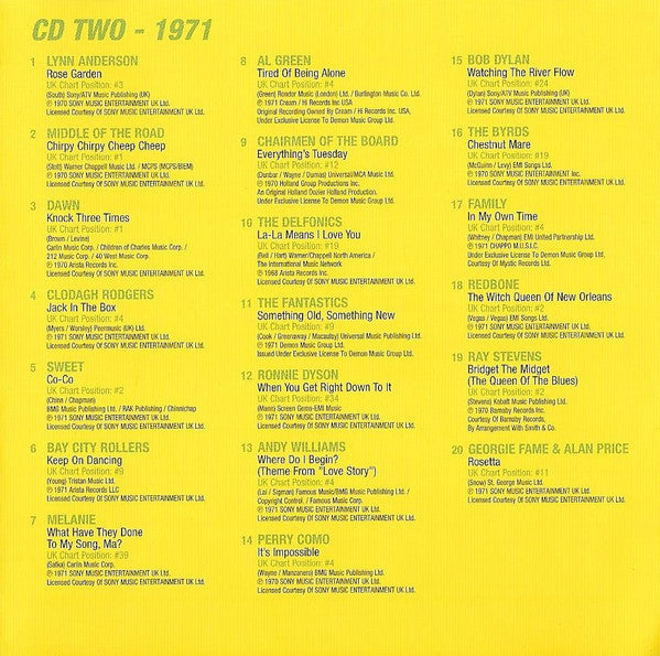 the-pop-years:-1970-1971