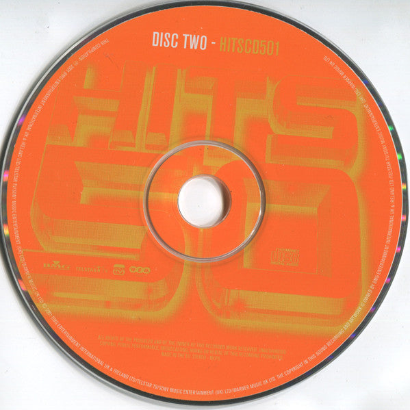 hits-50
