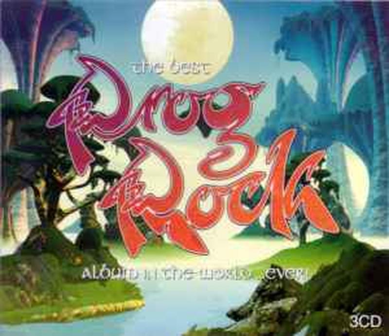 the-best-prog-rock-album-in-the-world-…ever!