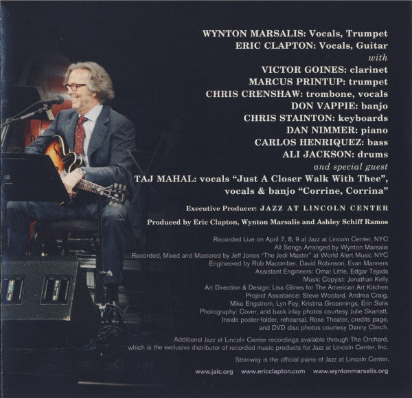 wynton-marsalis-&-eric-clapton-play-the-blues---live-from-lincoln-center