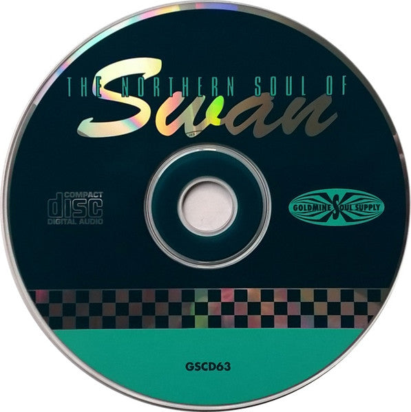 the-northern-soul-of-swan