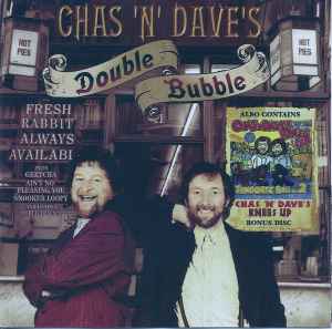 chas-n-daves-double-bubble