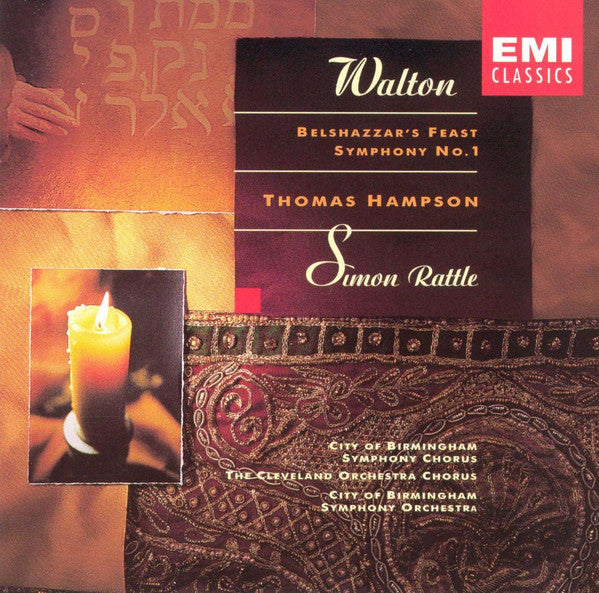 belshazzars-feast,-symphony-no.-1