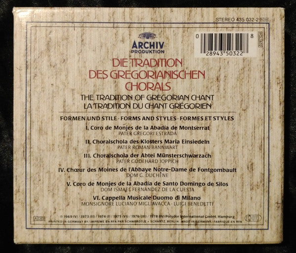 die-tradition-des-gregorianischen-chorals