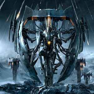 vengeance-falls