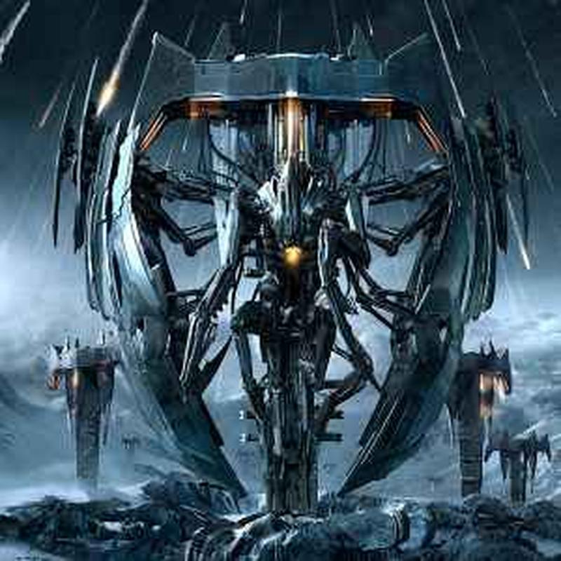 vengeance-falls