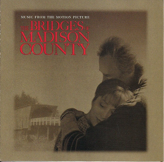 the-bridges-of-madison-county---music-from-the-motion-picture