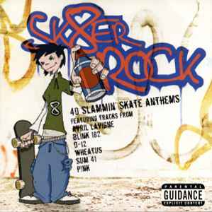 sk8er-rock