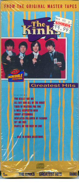 greatest-hits