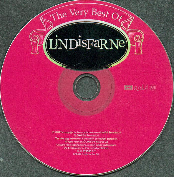 the-very-best-of-lindisfarne