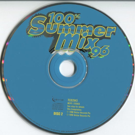 100%-summer-mix-96