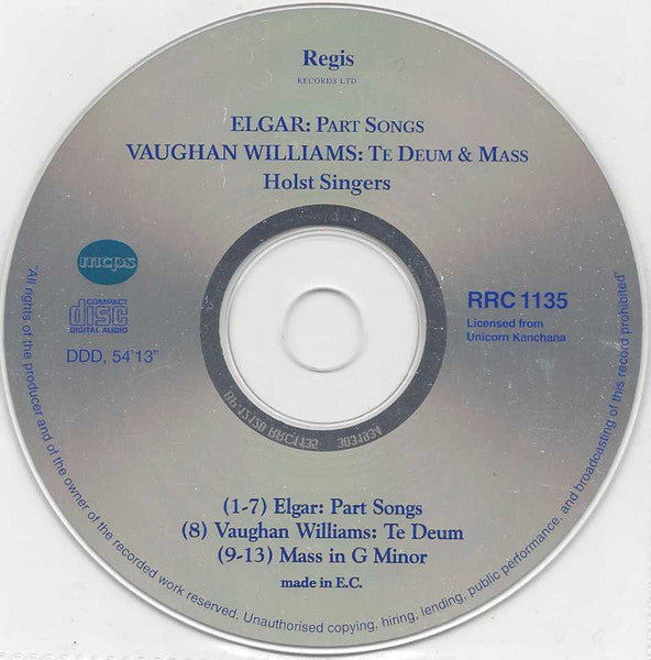 mass-in-g-minor-/-festival-te-deum