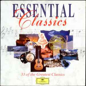 essential-classics