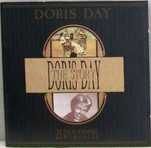 the-doris-day-story