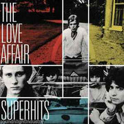 superhits