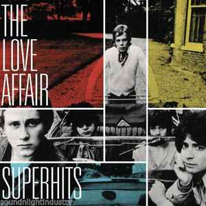 superhits