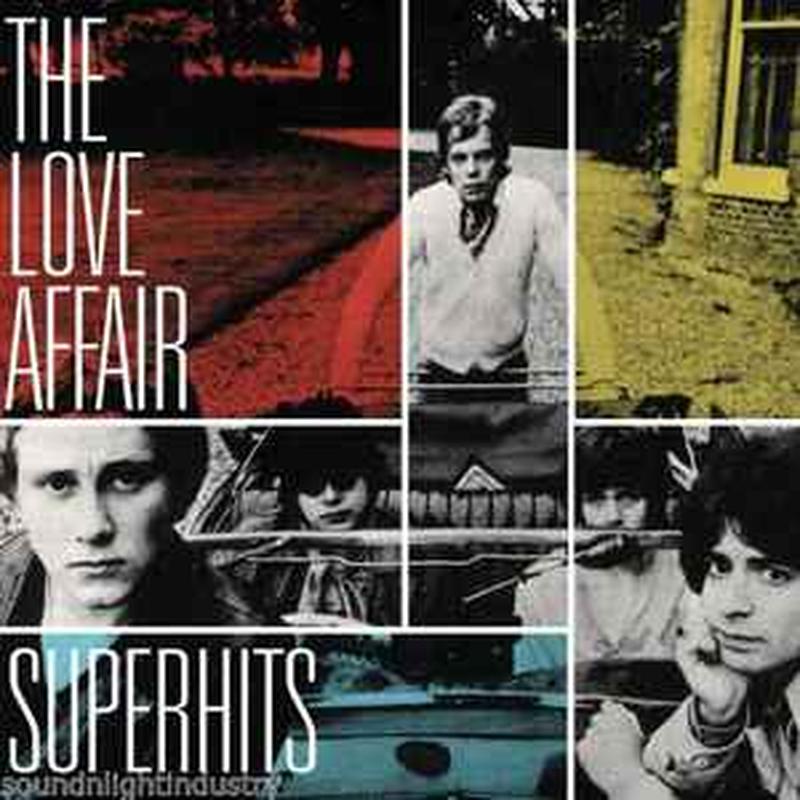 superhits