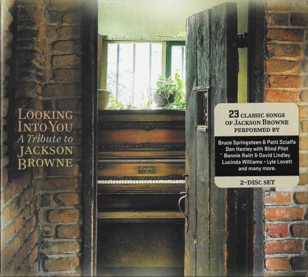 looking-into-you---a-tribute-to-jackson-browne