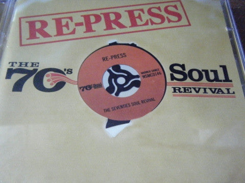 re-press-(the-70s-soul-revival)