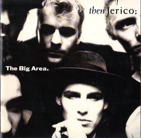 the-big-area