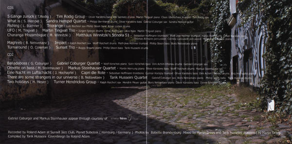 sunset-jazz-vol-1---fine-live-recordings-from-the-legendary-club-in-ottensen