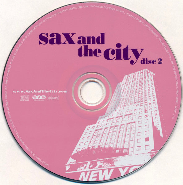 sax-and-the-city---mellow-grooves-and-late-night-moods