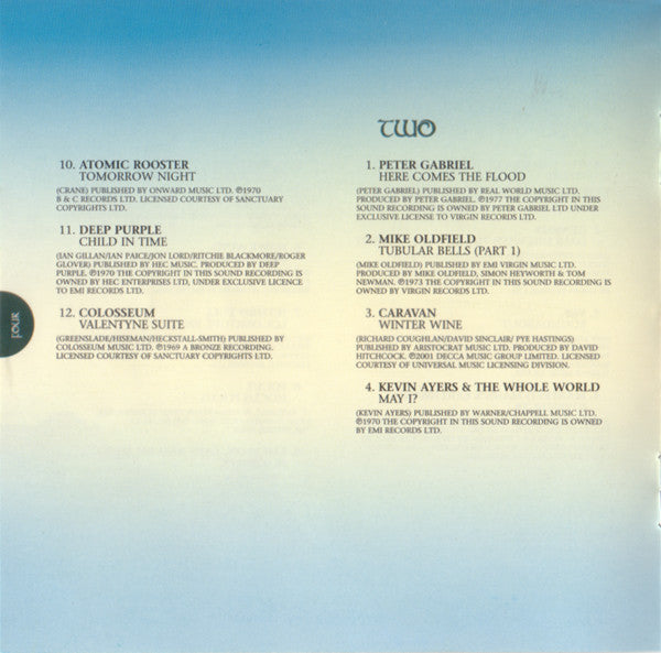 the-best-prog-rock-album-in-the-world-…ever!