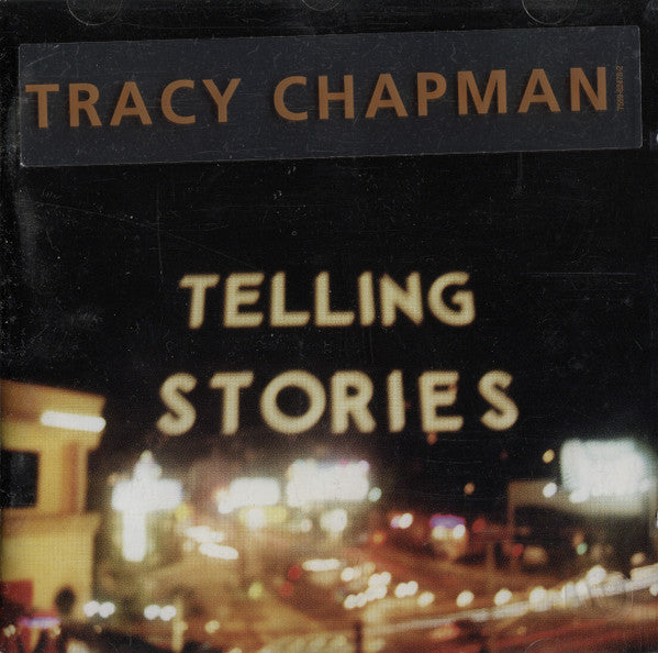 telling-stories