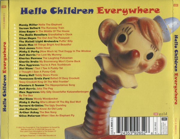 hello-children-everywhere
