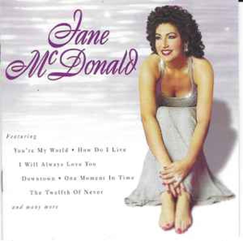 jane-mcdonald
